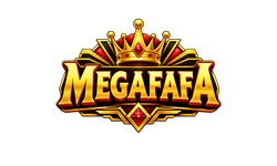 situs slot yang gacor hari ini